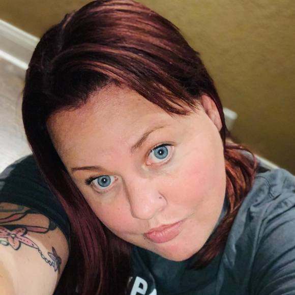 jessica_sessoms